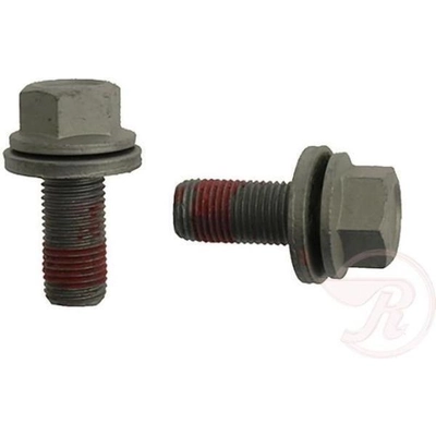 Rear Caliper Bolt Or Pin by RAYBESTOS - H17047 pa3