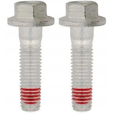 Rear Caliper Bolt Or Pin by RAYBESTOS - H17053 pa2