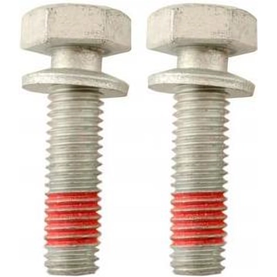 Rear Caliper Bolt Or Pin by RAYBESTOS - H17056 pa1