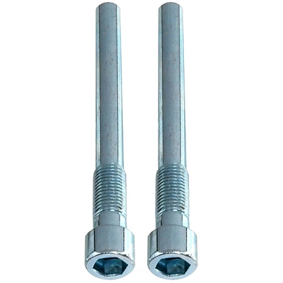 Boulon ou goujon d'étrier arrière de RAYBESTOS - H5004W pa10