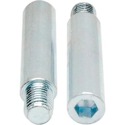 Rear Caliper Bolt Or Pin by RAYBESTOS - H5015W pa3