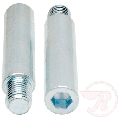 Rear Caliper Bolt Or Pin by RAYBESTOS - H5015W pa5