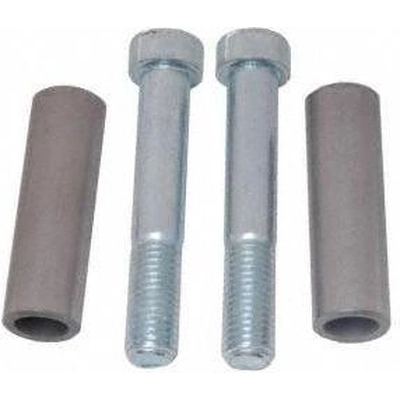 Rear Caliper Bolt Or Pin by RAYBESTOS - H5030 pa5