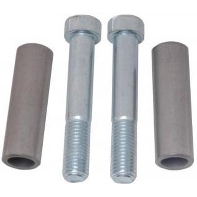 Rear Caliper Bolt Or Pin by RAYBESTOS - H5030 pa8