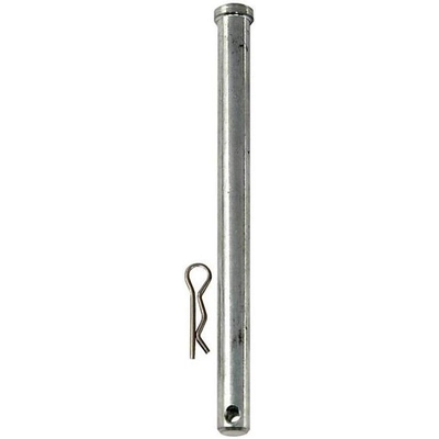 Boulon ou goujon d'étrier arrière de RAYBESTOS - H5035 pa2