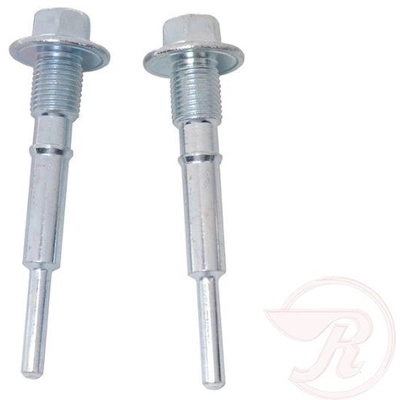 Rear Caliper Bolt Or Pin by RAYBESTOS - H5039W pa3
