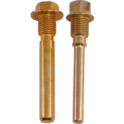 Rear Caliper Bolt Or Pin by RAYBESTOS - H5051 pa3