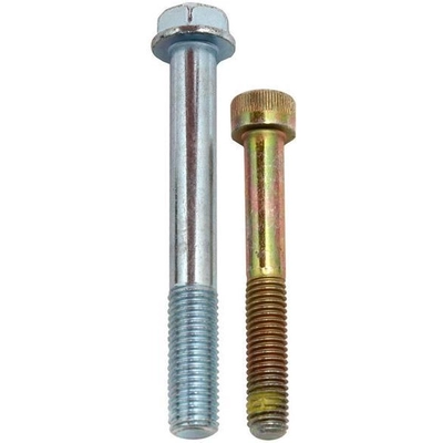 Rear Caliper Bolt Or Pin by RAYBESTOS - H5054 pa2