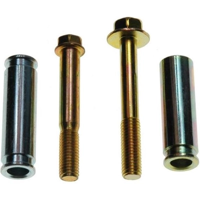 Rear Caliper Bolt Or Pin by RAYBESTOS - H5056 pa2