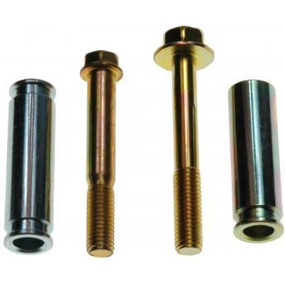 Rear Caliper Bolt Or Pin by RAYBESTOS - H5056 pa8