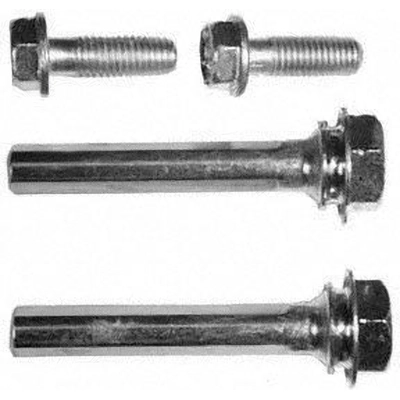 RAYBESTOS - H5068 - Rear Caliper Bolt Or Pin pa10