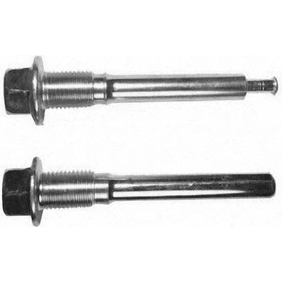 RAYBESTOS - H5071 - Rear Caliper Bolt Or Pin pa5