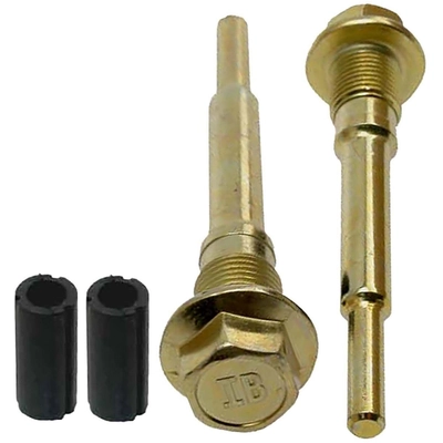 Rear Caliper Bolt Or Pin by RAYBESTOS - H5078 pa10