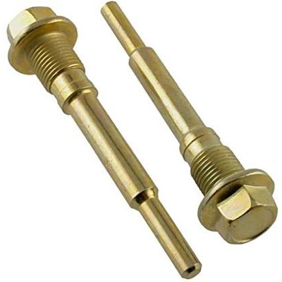 Rear Caliper Bolt Or Pin by RAYBESTOS - H5086 pa12