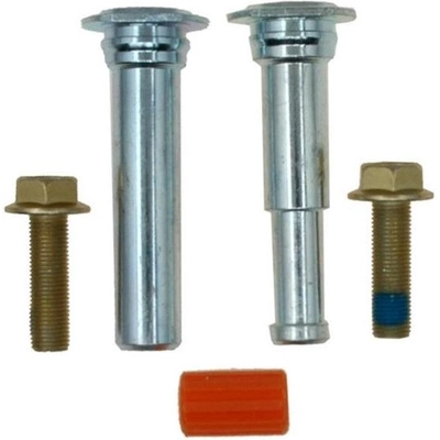 Rear Caliper Bolt Or Pin by RAYBESTOS - H5092 pa2