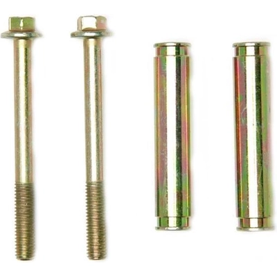 RAYBESTOS - H5094 - Rear Caliper Bolt Or Pin by pa2
