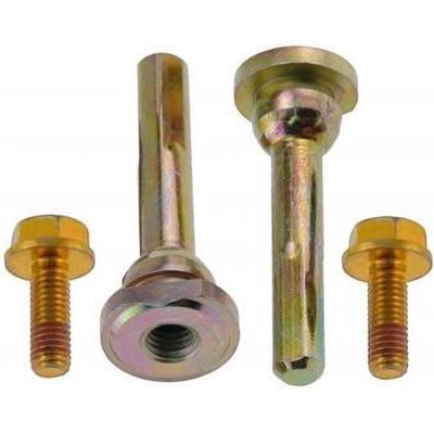 RAYBESTOS - H5097 - Rear Caliper Bolt Or Pin pa8