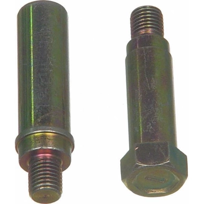 Rear Caliper Bolt Or Pin by WAGNER - H14935 pa1