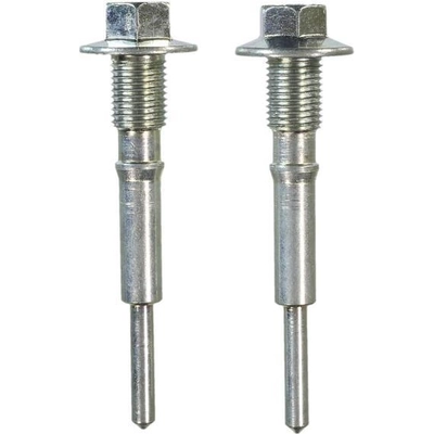 Rear Caliper Bolt Or Pin by WAGNER - H5034 pa1