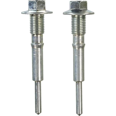 Rear Caliper Bolt Or Pin by WAGNER - H5034 pa4