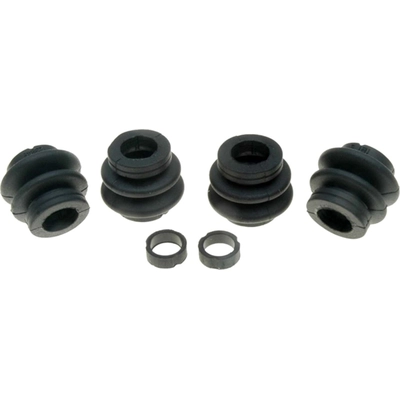 ACDELCO - 18K2417 - Rear Caliper Bushing pa1