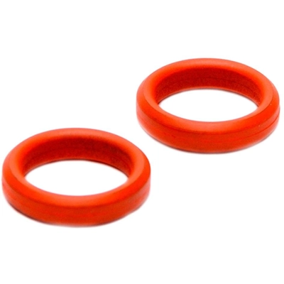 ACDELCO - 18K1524 - Front Inner Disc Brake Caliper Bushing Set pa1