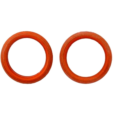 ACDELCO - 18K1524 - Front Inner Disc Brake Caliper Bushing Set pa3