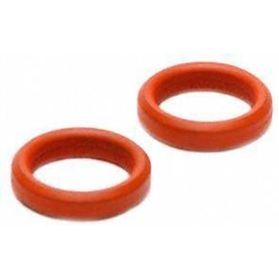 Rear Caliper Bushing by ACDELCO PROFESSIONAL - 18K1524 pa4