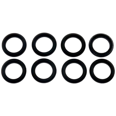 Rear Caliper Bushing by CARLSON - H5202 pa1