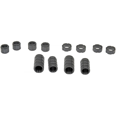 DORMAN - 14155 - Disc Brake Caliper Bushing pa2