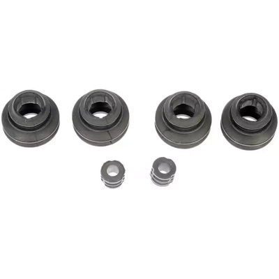 DORMAN/FIRST STOP - HW10360 - Brake Bushing Kit pa1