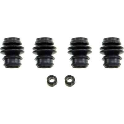 Rear Caliper Bushing by DORMAN/FIRST STOP - HW16043 pa2
