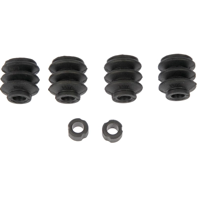 Rear Caliper Bushing by DORMAN/FIRST STOP - HW16109 pa1