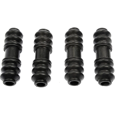 Rear Caliper Bushing by DORMAN/FIRST STOP - HW16127 pa1