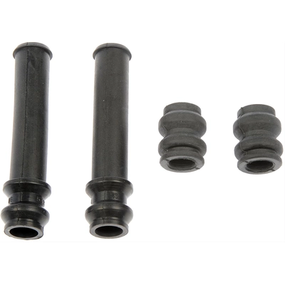 Rear Caliper Bushing by DORMAN/FIRST STOP - HW16162 pa5