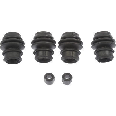 Rear Caliper Bushing by DORMAN/FIRST STOP - HW16173 pa1