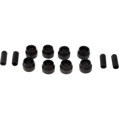 Rear Caliper Bushing by DORMAN/FIRST STOP - HW16180 pa3