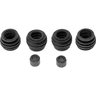 DORMAN/FIRST STOP - HW16444 - Rear Caliper Bushing pa4