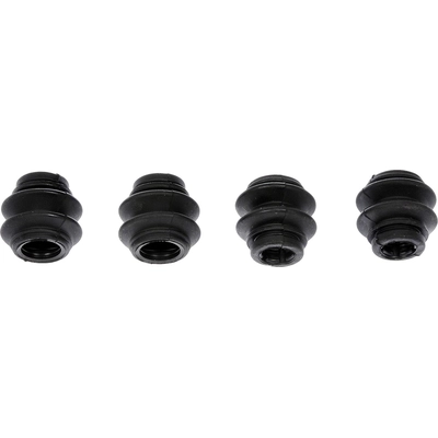 DORMAN/FIRST STOP - HW16503 - Rear Caliper Bushing pa3