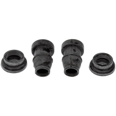DORMAN/FIRST STOP - HW16515 - Rear Caliper Bushing pa1
