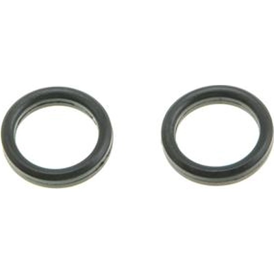 Rear Caliper Bushing by DORMAN/FIRST STOP - HW5201B pa1