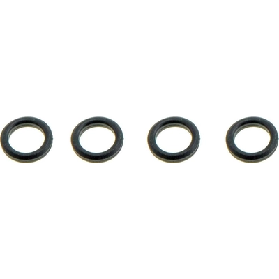 Rear Caliper Bushing by DORMAN/FIRST STOP - HW5202 pa2