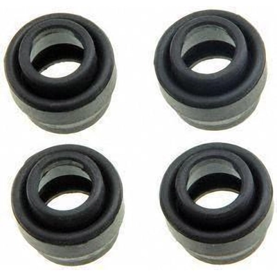 Rear Caliper Bushing by DORMAN/FIRST STOP - HW16089 pa1