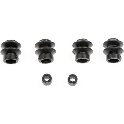 Rear Caliper Bushing by DORMAN/FIRST STOP - HW16463 pa1