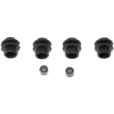 Rear Caliper Bushing by DORMAN/FIRST STOP - HW16509 pa1