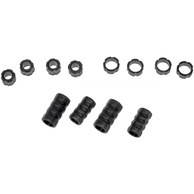 DORMAN/HELP - 14155 - Brake Caliper Slide Pin Bushings pa2