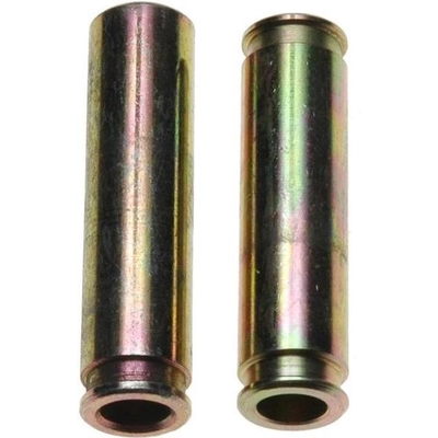 Rear Caliper Bushing Kit by RAYBESTOS - H15144 pa1