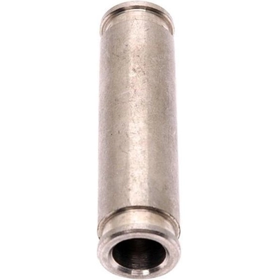 Rear Caliper Bushing Kit by RAYBESTOS - H15148 pa2