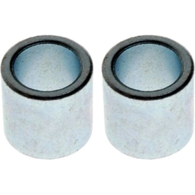 Rear Caliper Bushing Kit by RAYBESTOS - H5103 pa4