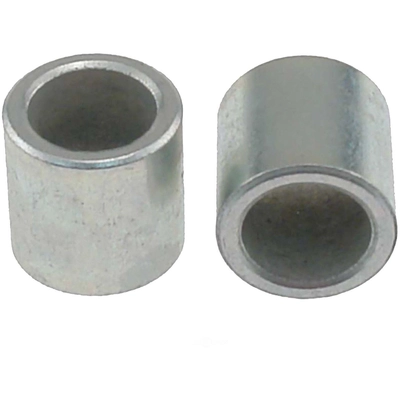 Rear Caliper Bushing Kit by RAYBESTOS - H5103 pa8